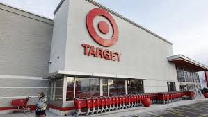 target