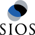 SIOS Logo