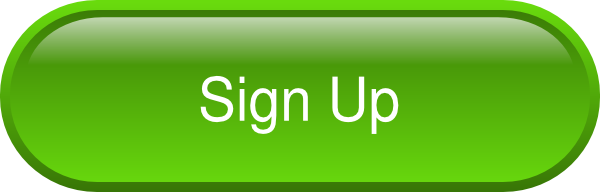 Sign Up
